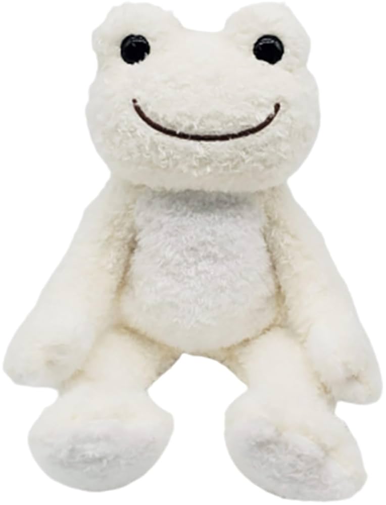 ピクルスのブルーです 1979 Datsun 280ZX 5-Speed | PCARMARKET